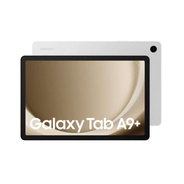 Tablet Samsung Galaxy Tab A9+ 8GB + 128 GB