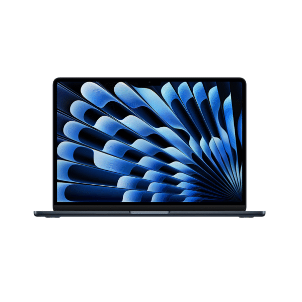 Apple MacBook Air 13 (2025) M4, 16GB, 256GB SSD, 13", macOS