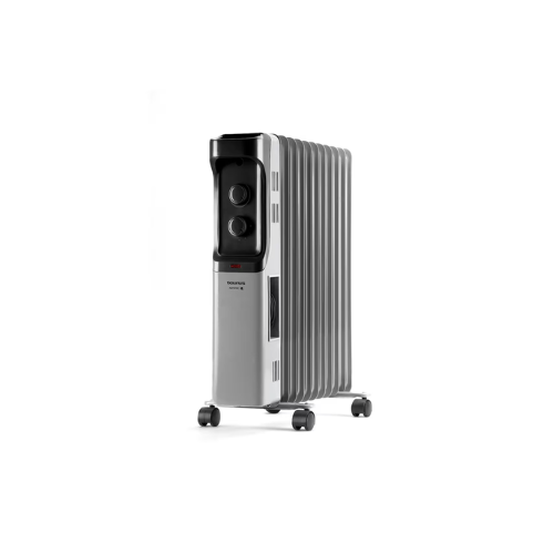 Radiador de aceite Taurus New Dakar 2500 con termostato regulable