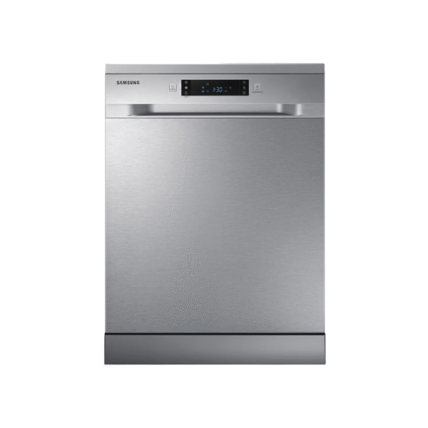 Lavavajillas Samsung 14 servicios